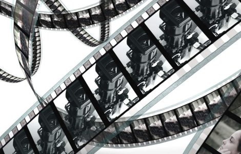  Top  Cele mai importante momente in cinematografie in anul 2010