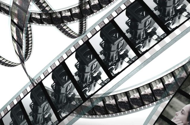 Cele mai importante momente in cinematografie in anul 2010