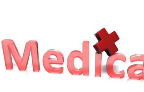 Programul de Revelion al spitalelor de urgenta din Bucuresti