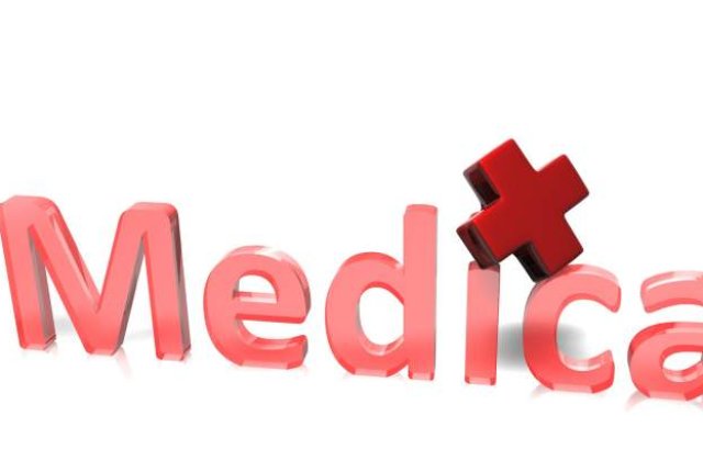 Programul de Revelion al spitalelor de urgenta din Bucuresti