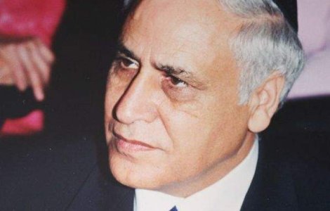 Fostul presedinte israelian, gasit vinovat de viol