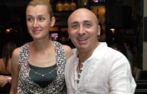 Cat castiga cantaretii romanii in noaptea de Revelion