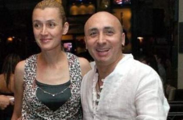 Cat castiga cantaretii romanii in noaptea de Revelion