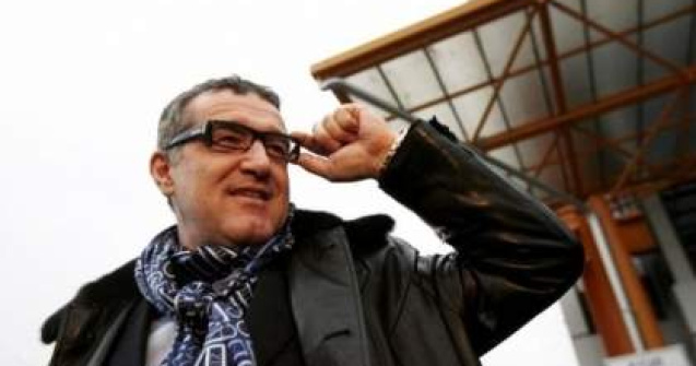 Steaua vinde la arabi