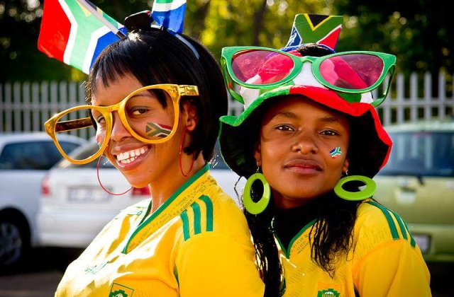 Finala CM de fotbal, cel mai pariat meci al anului