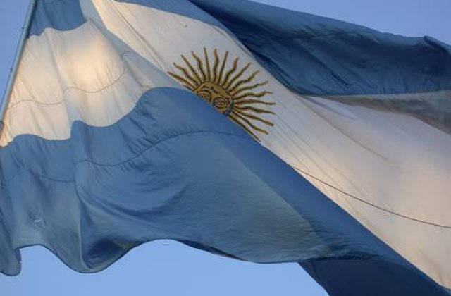 Argentina, cel mai mare exportator de fotbalisti din lume