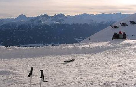 Ancheta in Austria in urma accidentului suferit de Serban Huidu