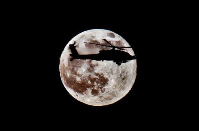 Irakul a numarat aproape 4.000 de civili ucisi in 2010