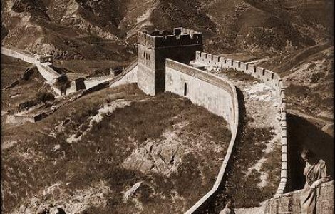 China va continua sa exporte minereuri rare