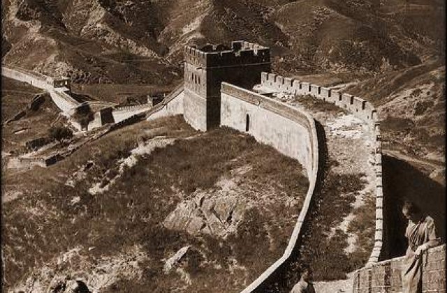 China va continua sa exporte minereuri rare