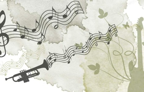  Top  Cele mai importante momente in muzica