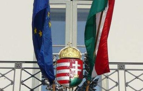 Integrarea romilor, o prioritate a Uniunii Europene