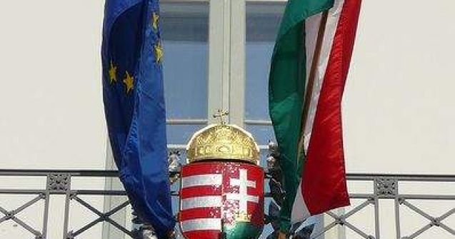 Integrarea romilor, o prioritate a Uniunii Europene