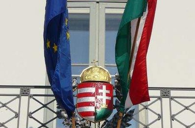 Integrarea romilor, o prioritate a Uniunii Europene