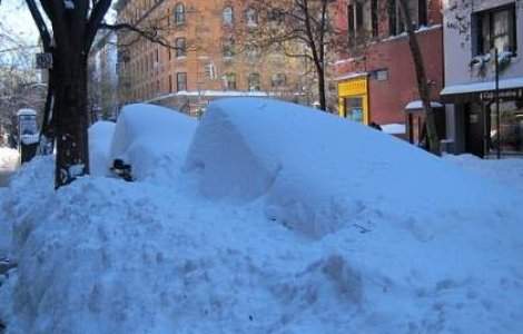 Situatia drumurilor nationale