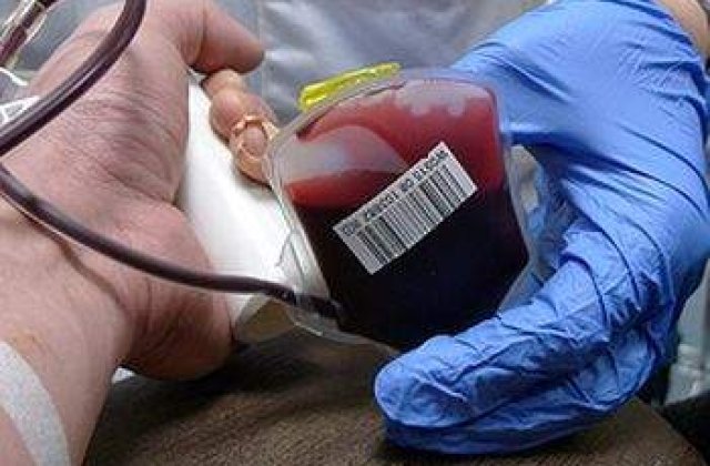 Ce analize trebuie sa-ti faci la inceput de an?