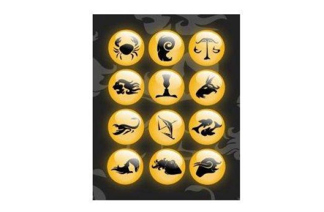Zodiile si banii