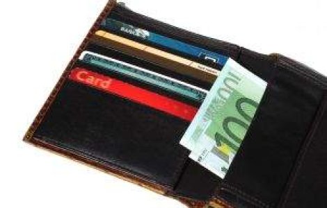 Ce s-a modificat in OUG 50 privind creditele?