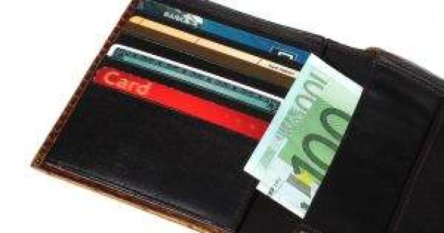 Ce s-a modificat in OUG 50 privind creditele?