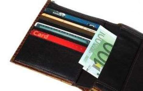 Ce s-a modificat in OUG 50 privind creditele?