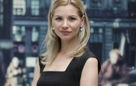 Studiu: Investitiile in securitatea informatica sunt impulsionate in principal de cerintele de reglementare