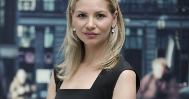 Studiu: Investitiile in securitatea informatica sunt impulsionate in principal de cerintele de reglementare