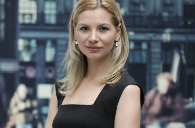 Studiu: Investitiile in securitatea informatica sunt impulsionate in principal de cerintele de reglementare