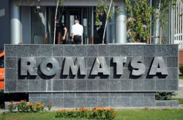Romatsa: Negocierile sindicatului cu conducerea regiei au esuat, angajatii intra in greva marti la ora 9.00