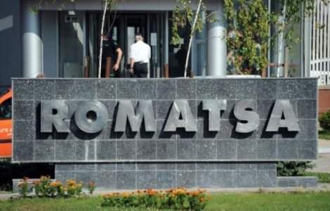 Romatsa: Negocierile sindicatului cu conducerea regiei au esuat, angajatii intra in greva marti la ora 9.00