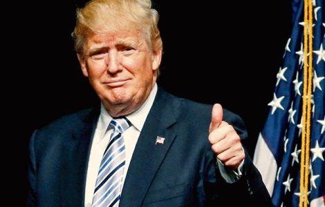 SUA: Departamentul Apararii cere Congresului sa aloce fonduri pentru apararea flancului estic al NATO