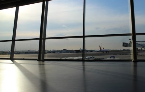 Grefierii, angajatii din administratia publica, din agentiile de mediu si cei ai Romatsa protesteaza marti