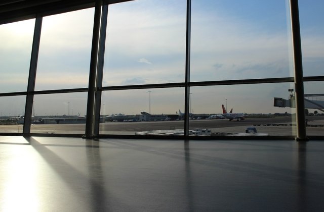 Grefierii, angajatii din administratia publica, din agentiile de mediu si cei ai Romatsa protesteaza marti