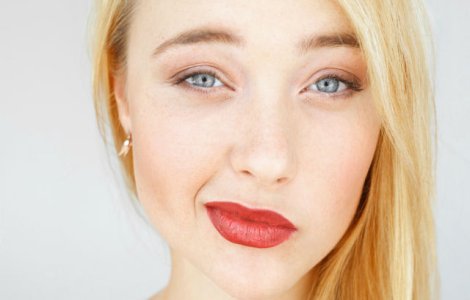  Top  Cum sa dai seama daca te minte: 6 semne care dau de gol mincinosii