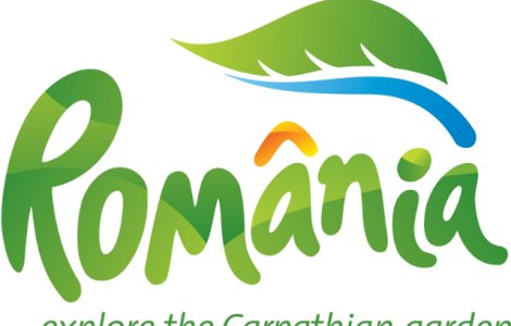 Ministrul Turismului: Nu se poate schimba brandul de tara