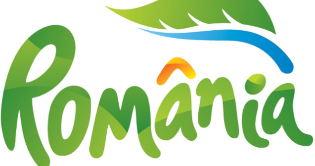 Ministrul Turismului: Nu se poate schimba brandul de tara