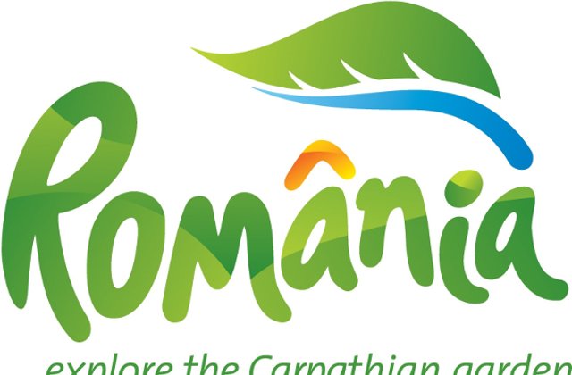 Ministrul Turismului: Nu se poate schimba brandul de tara; ar insemna sa dam inapoi Comisiei Europene 850.000 euro