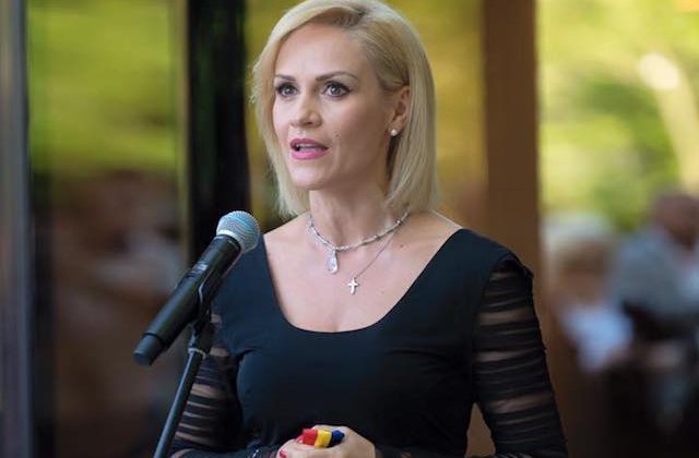 Primaria nu a avizat amplasarea cortului pentru strangerea de semnaturi in vederea demiterii primarului Capitalei