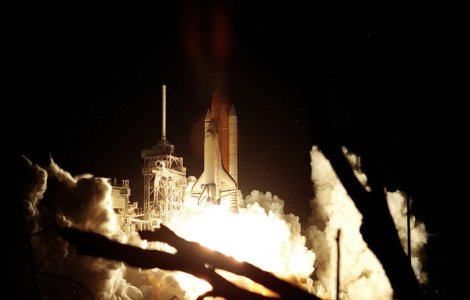 SUA testeaza cu succes in premiera interceptarea unei rachete balistice intercontinentale, un mesaj adresat Phenianului