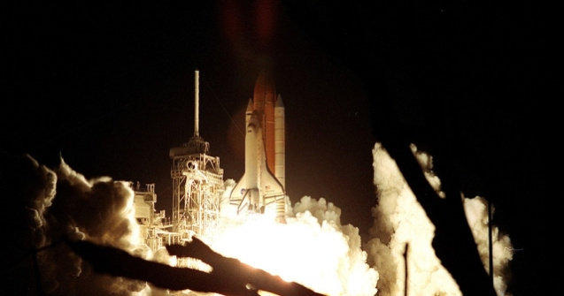 SUA testeaza cu succes in premiera interceptarea unei rachete balistice intercontinentale, un mesaj adresat Phenianului