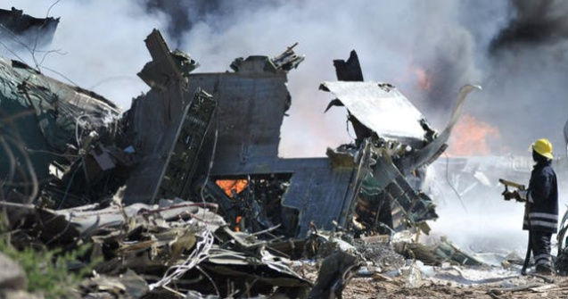  Video  Kabul: Explozie puternica in cartierul palatului prezidential si ambasadelor, soldata cu cel putin 80 morti si 350 de raniti