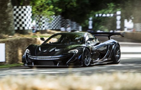  Top  Top 10 cele mai scumpe masini in 2017