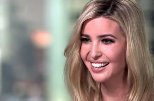 Un activist arestat si doi dati disparuti in China dupa o ancheta vizand o fabrica de pantofi marca Ivanka Trump