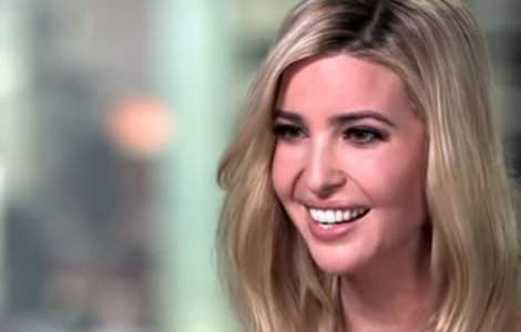 Un activist arestat si doi dati disparuti in China dupa o ancheta vizand o fabrica de pantofi marca Ivanka Trump