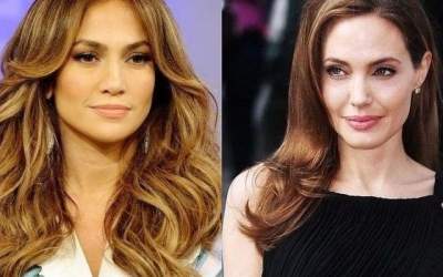 Surprize din lumea...