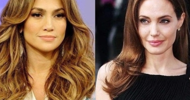  Top  Surprize din lumea celebritatilor! Afla ce NU stiai despre vedetele tale preferate