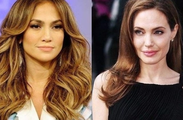 Surprize din lumea celebritatilor! Afla ce NU stiai despre vedetele tale preferate