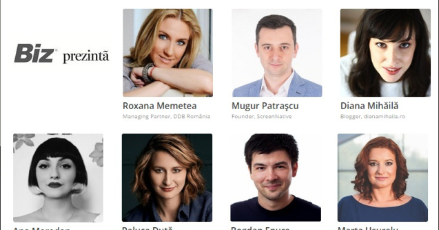 Afla care sunt Top Social Brands in 2017