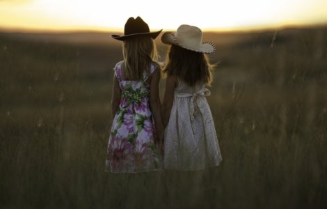 Ziua Internationala a Copilului: Mesajele politicienilor de 1 iunie