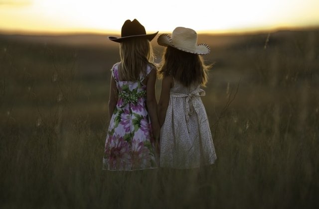 Ziua Internationala a Copilului: Mesajele politicienilor de 1 iunie