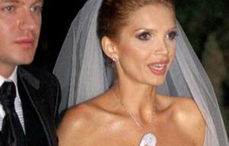 'Impotentul dracului, cu viagra ta, jegosule!'